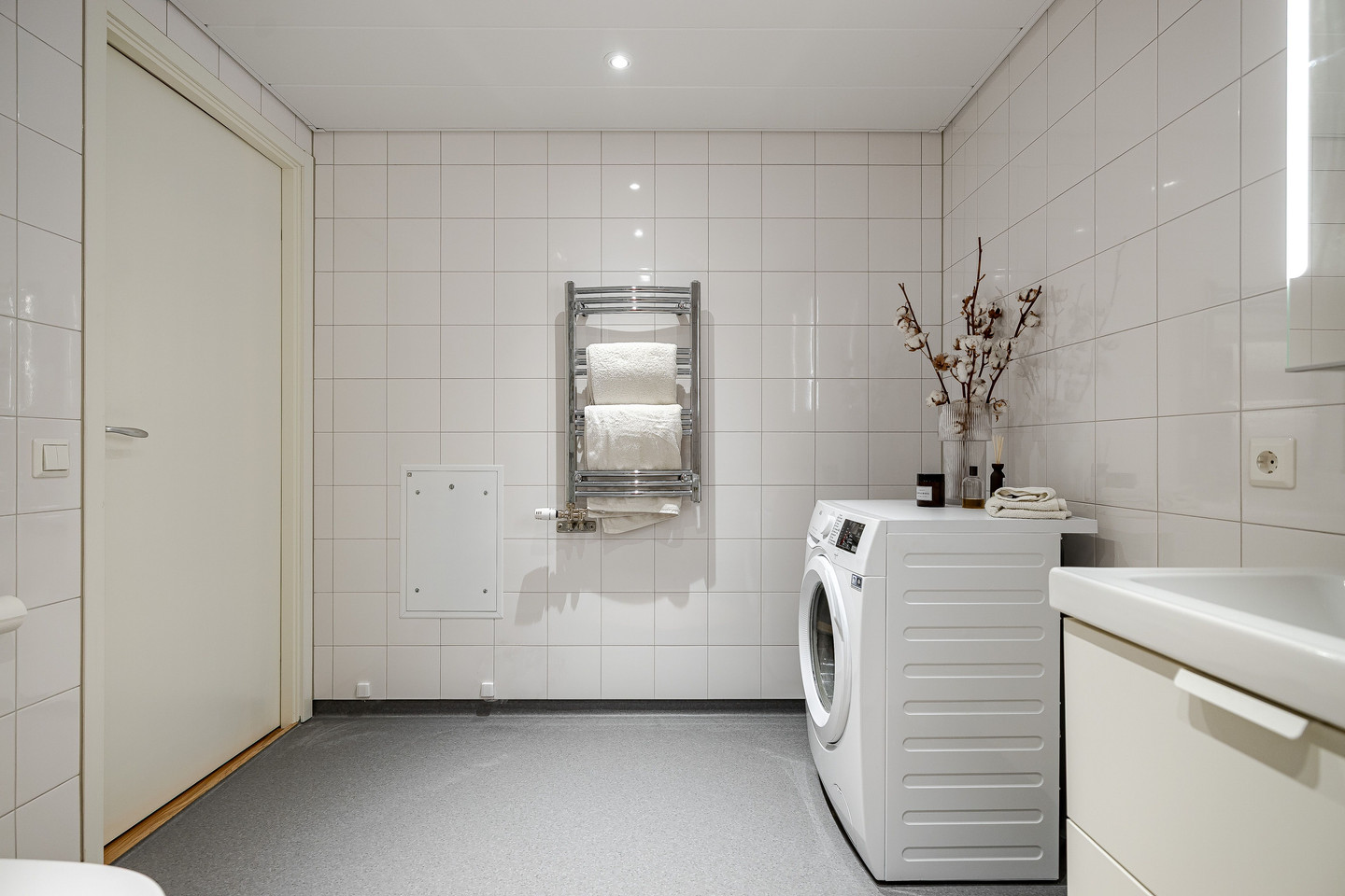 Norra Järnvägsgatan 3E – bild 14