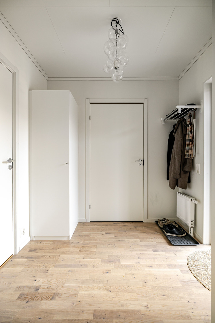 Norra Järnvägsgatan 3E – bild 17