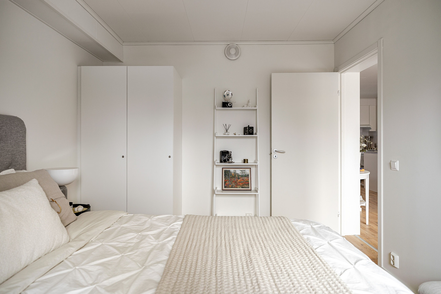 Norra Järnvägsgatan 3E – bild 12