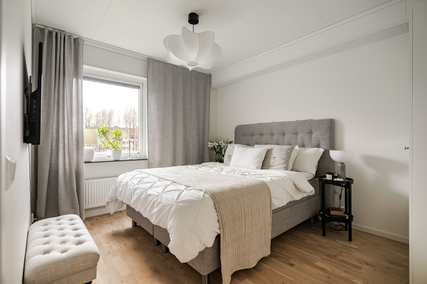 Norra Järnvägsgatan 3E – bild 11