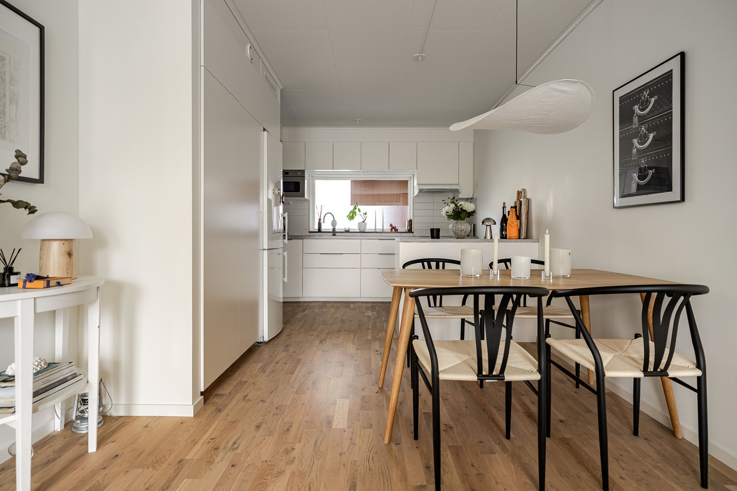 Norra Järnvägsgatan 3E – bild 5