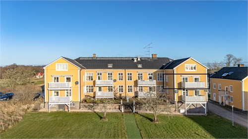 Sunnanå Kullen 1