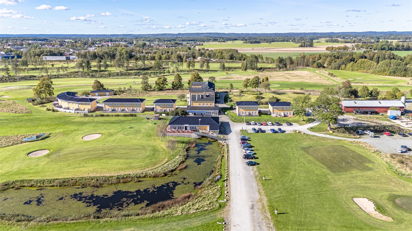 Sunnanå Kullen 1 – bild 2