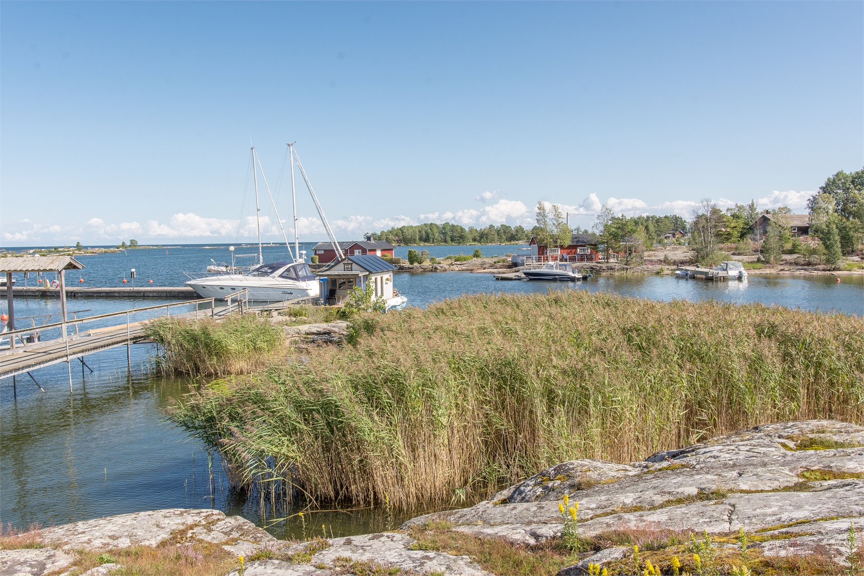 Sunnanå Kullen 1 – bild 25
