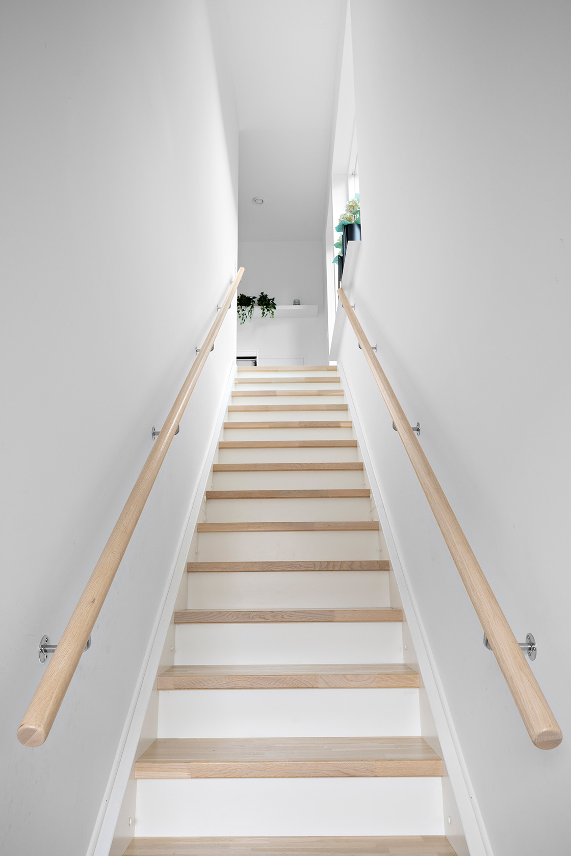 Yxvägen 3B – bild 20
