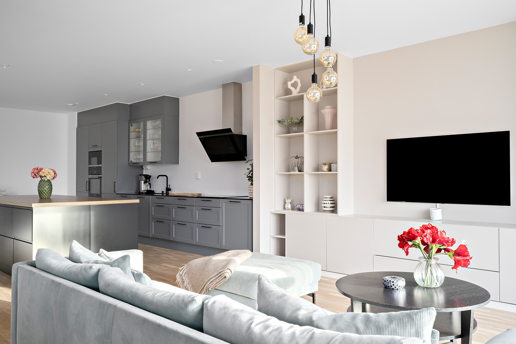 Yxvägen 3B – bild 4