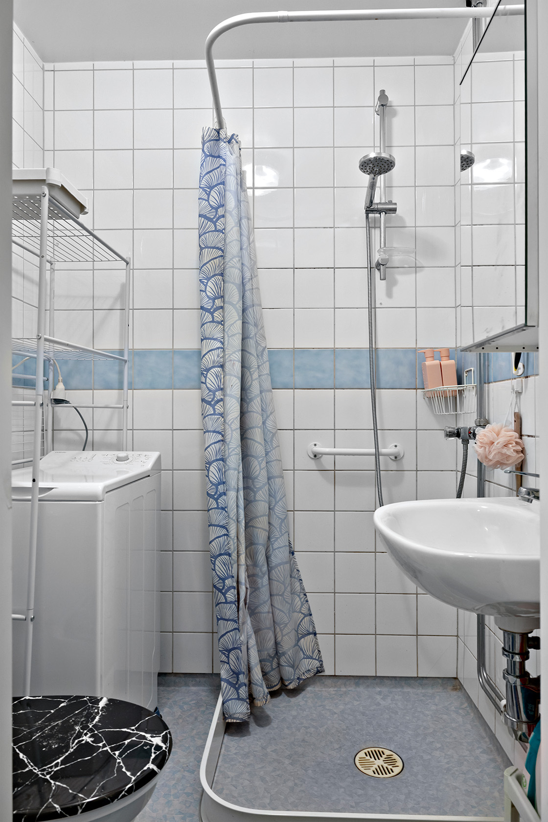 Södra Ringvägen 54D – bild 13