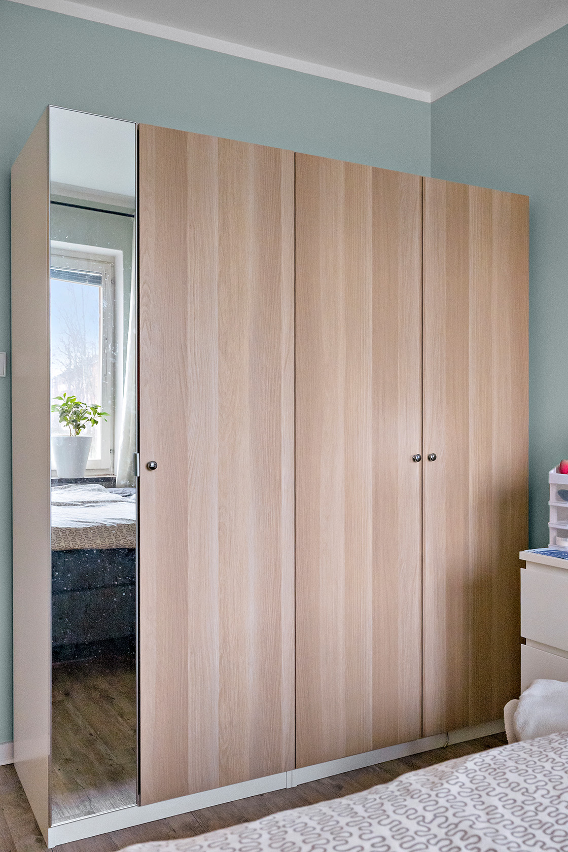 Södra Ringvägen 54D – bild 6