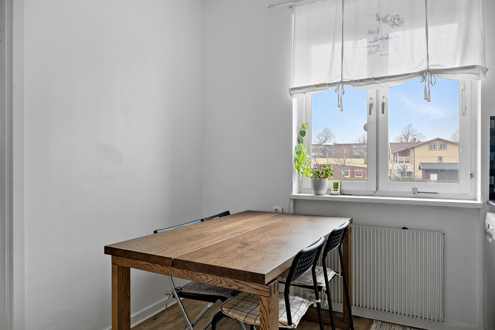Södra Ringvägen 54D – bild 8