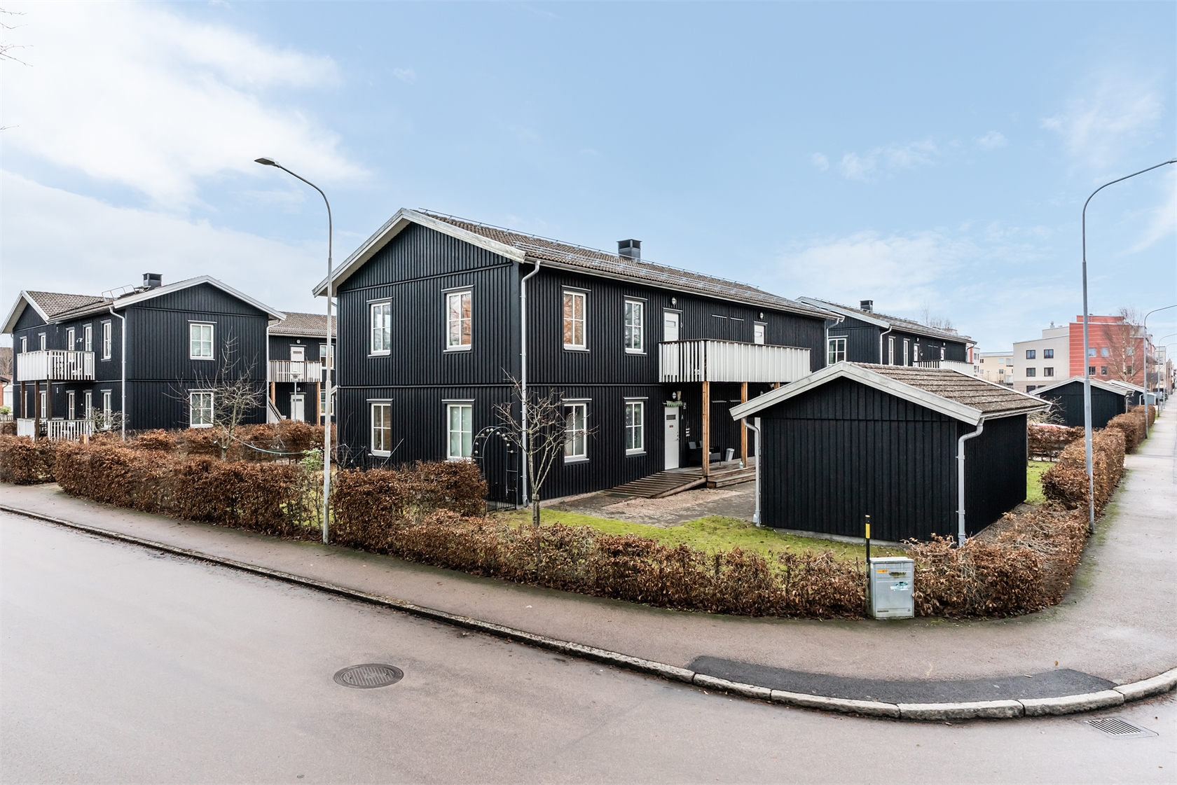 Eriksgatan 32D – bild 2
