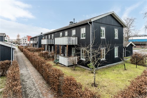 Eriksgatan 32D