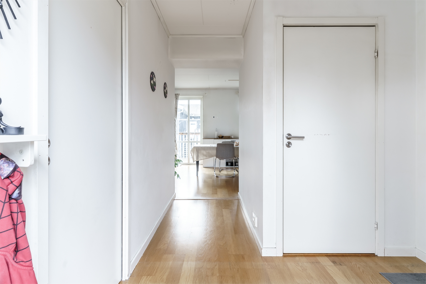 Eriksgatan 32D – bild 6
