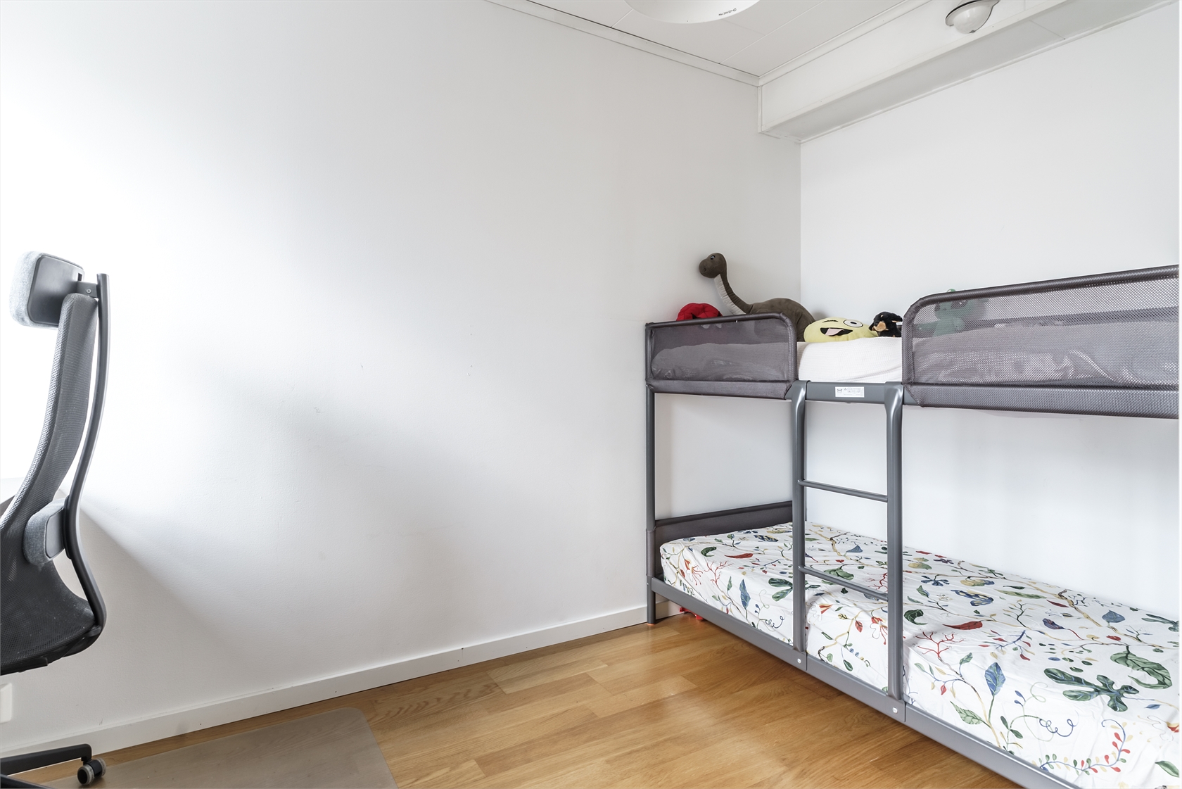 Eriksgatan 32D – bild 8