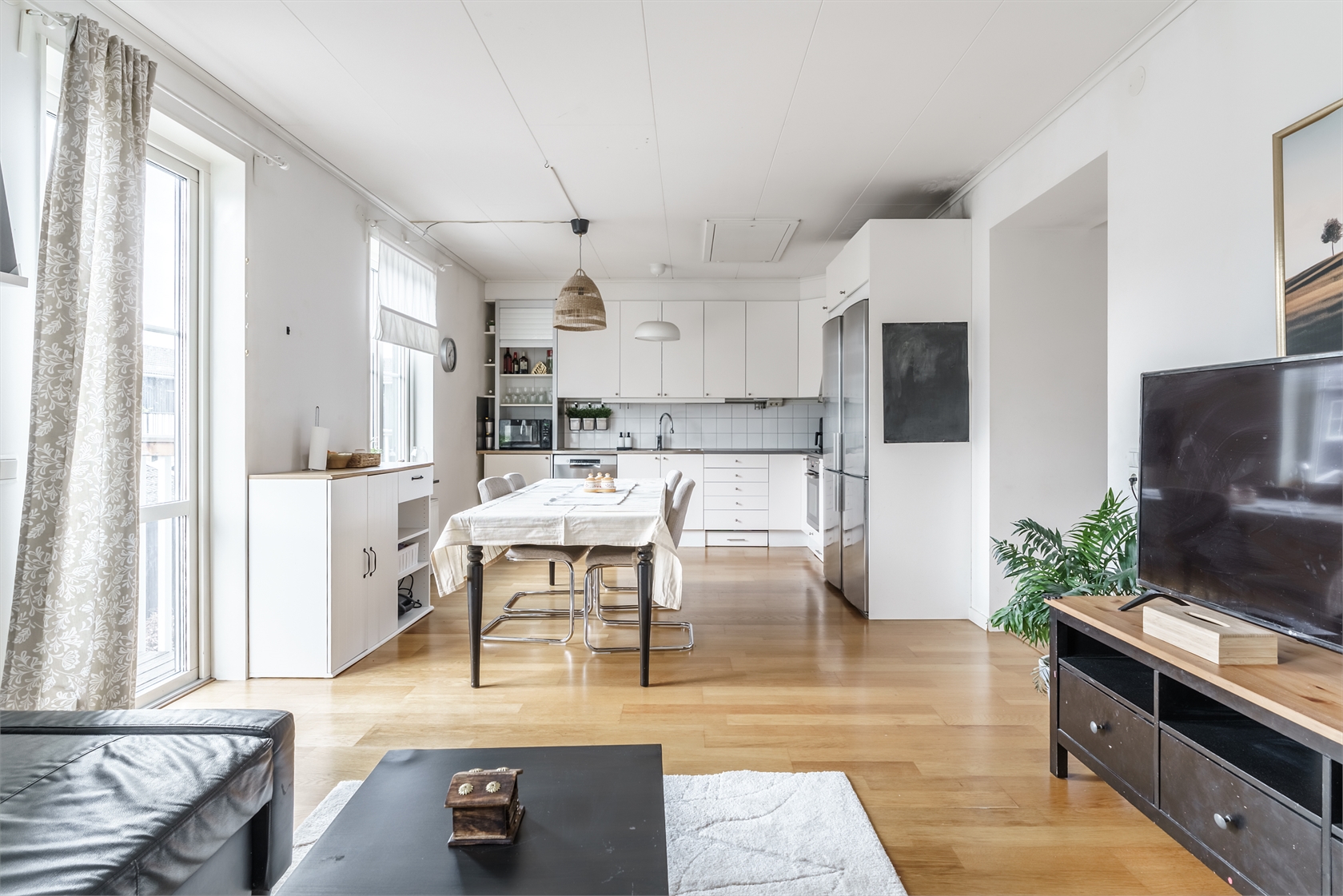 Eriksgatan 32D – bild 9