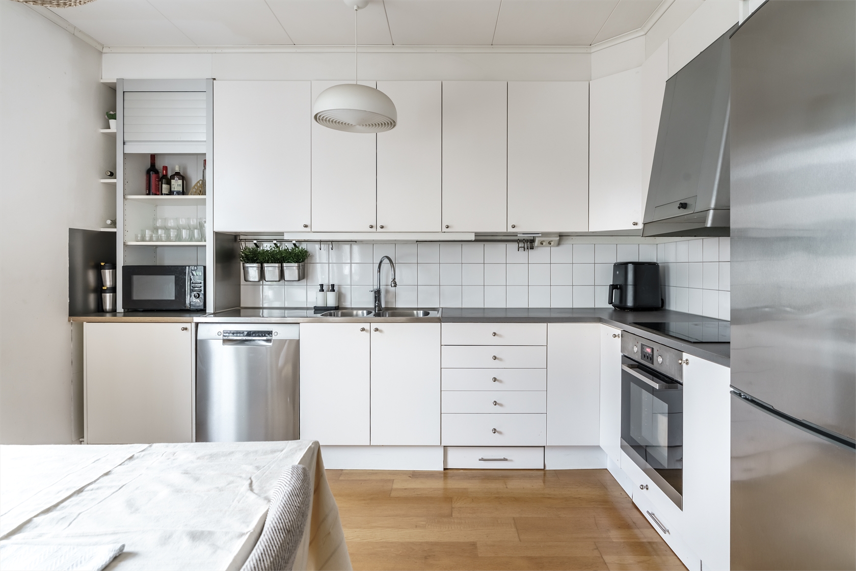 Eriksgatan 32D – bild 10