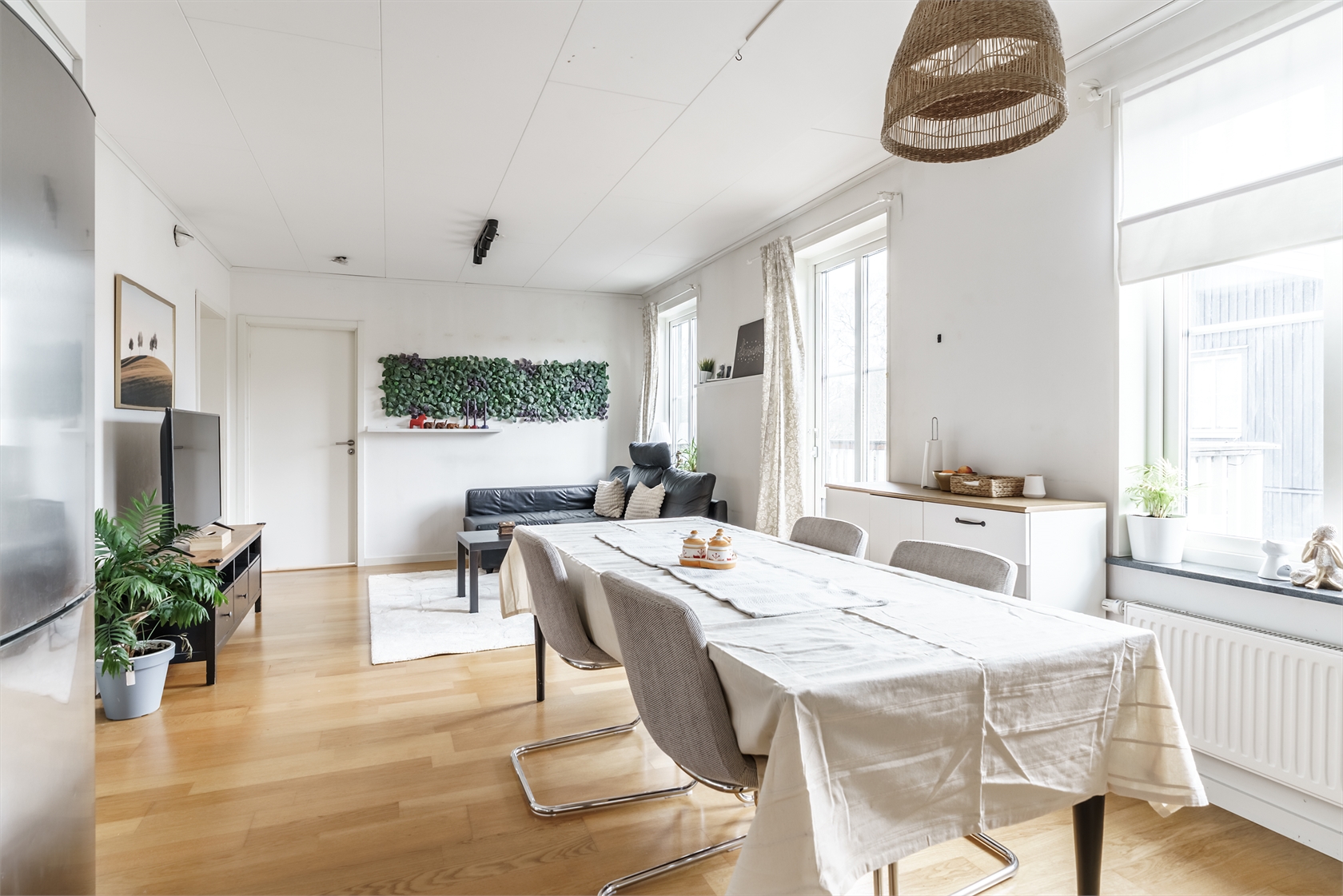 Eriksgatan 32D – bild 13