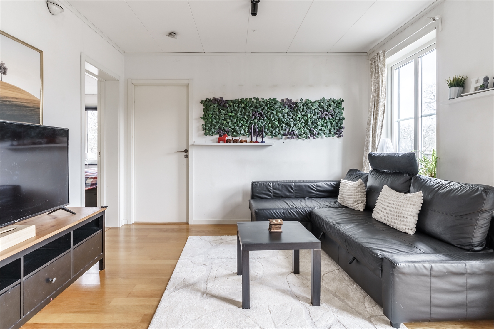 Eriksgatan 32D – bild 14