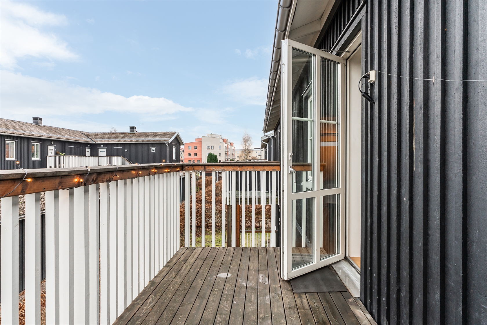 Eriksgatan 32D – bild 15