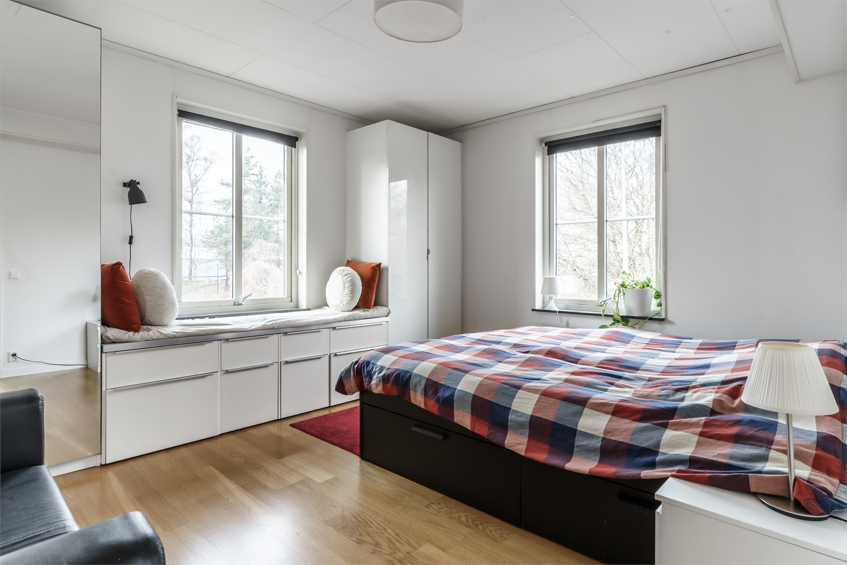 Eriksgatan 32D – bild 16
