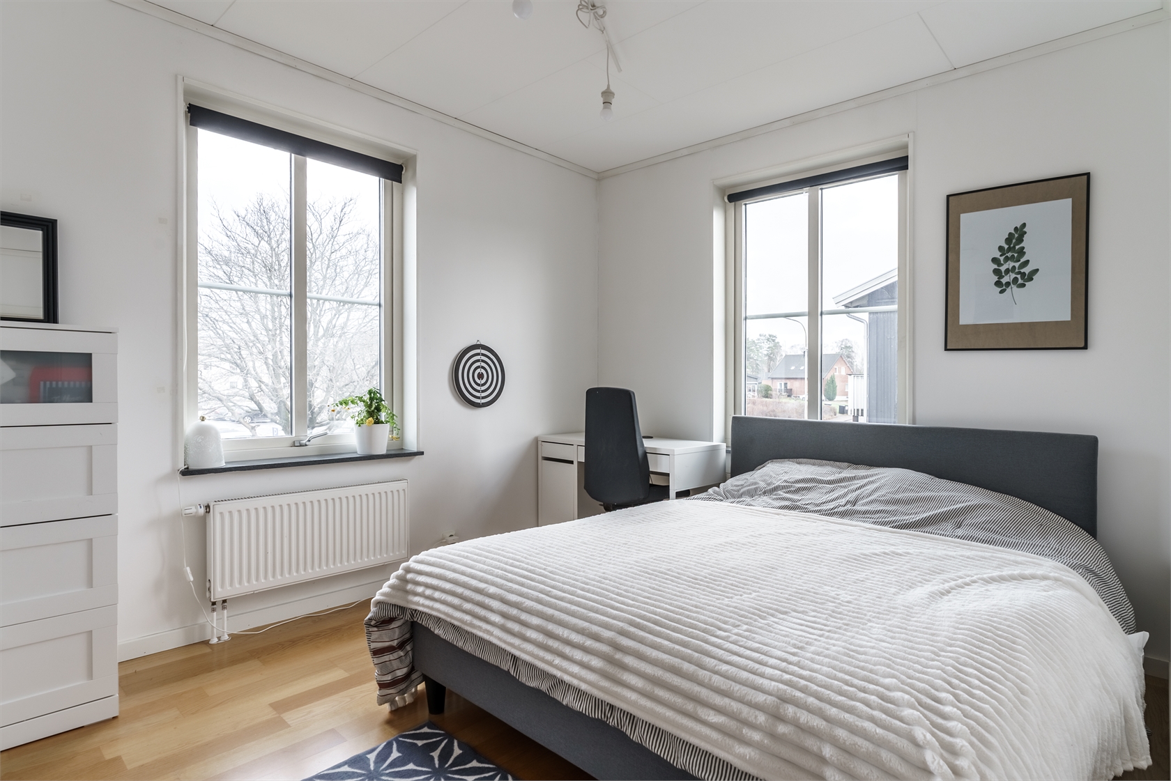 Eriksgatan 32D – bild 17