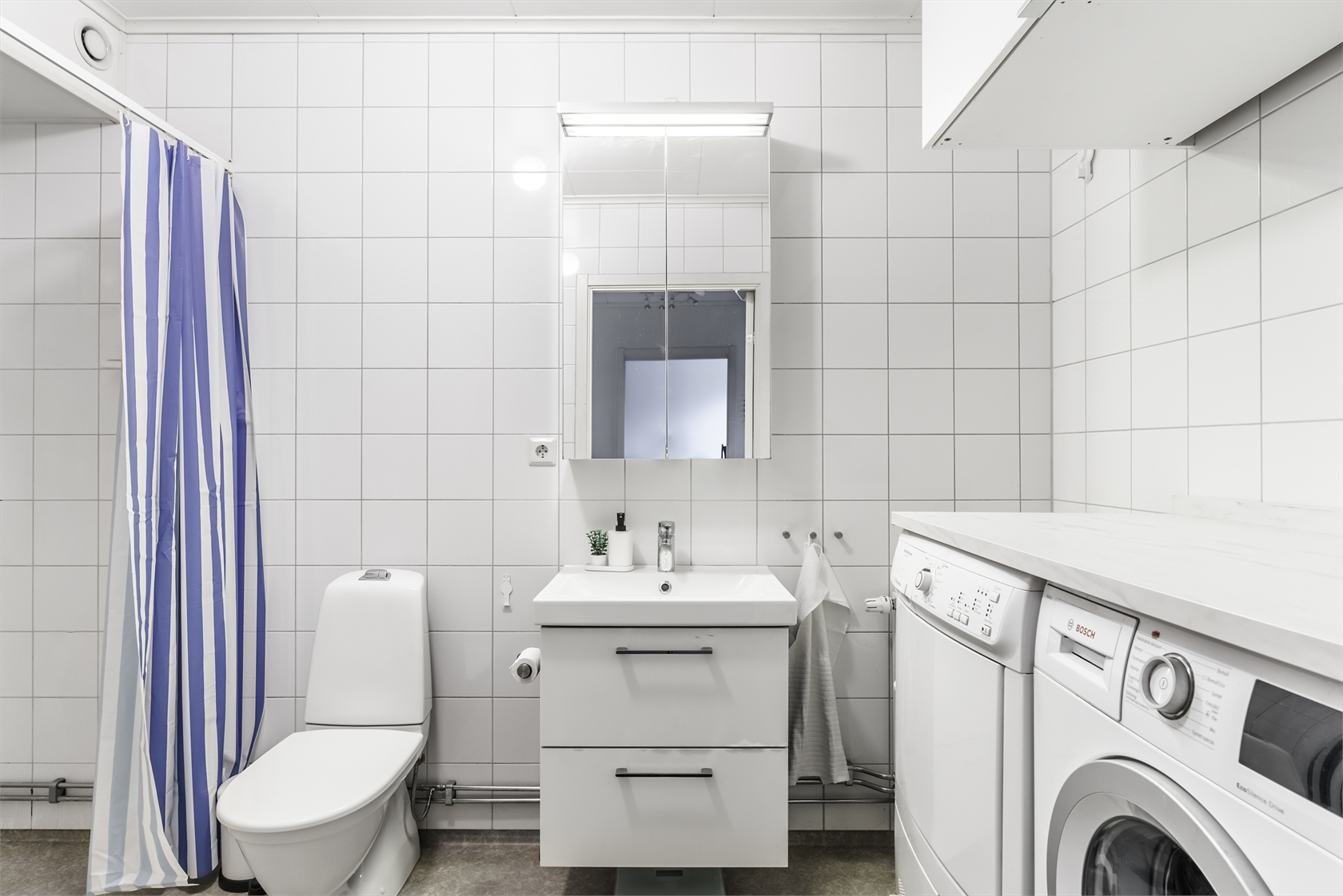 Eriksgatan 32D – bild 18