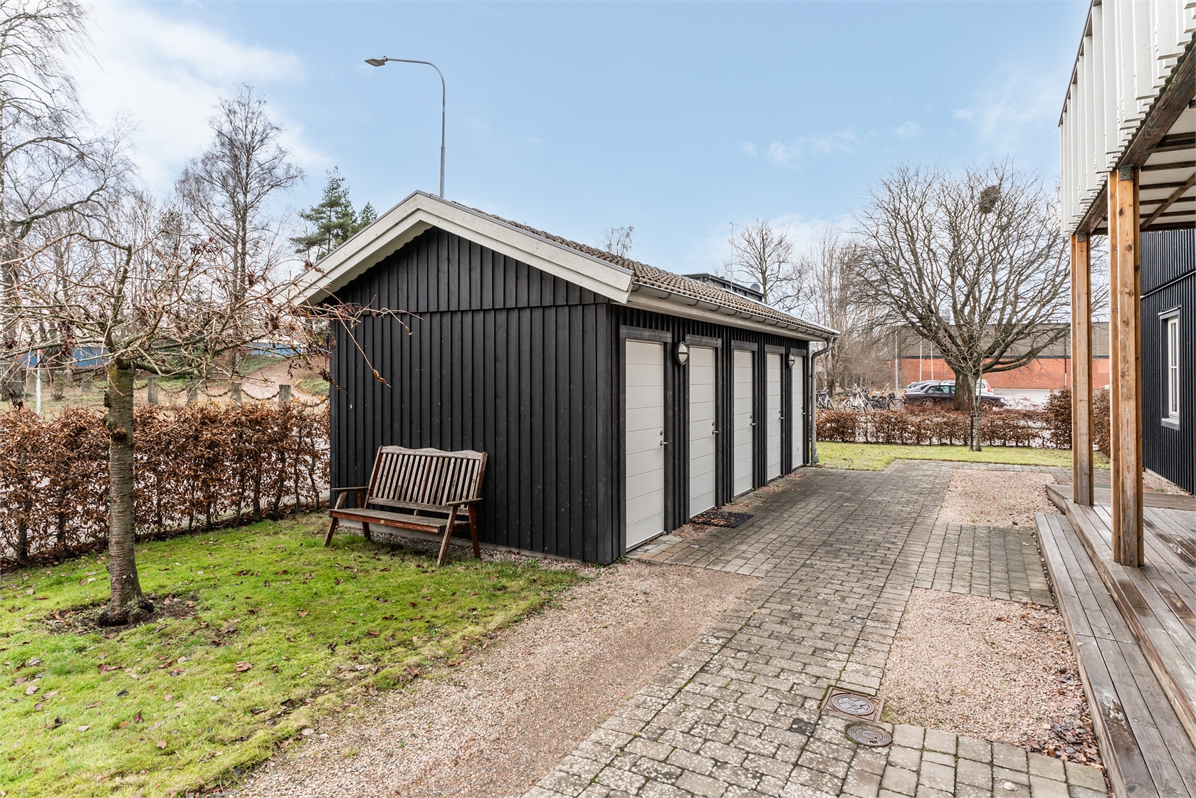 Eriksgatan 32D – bild 4