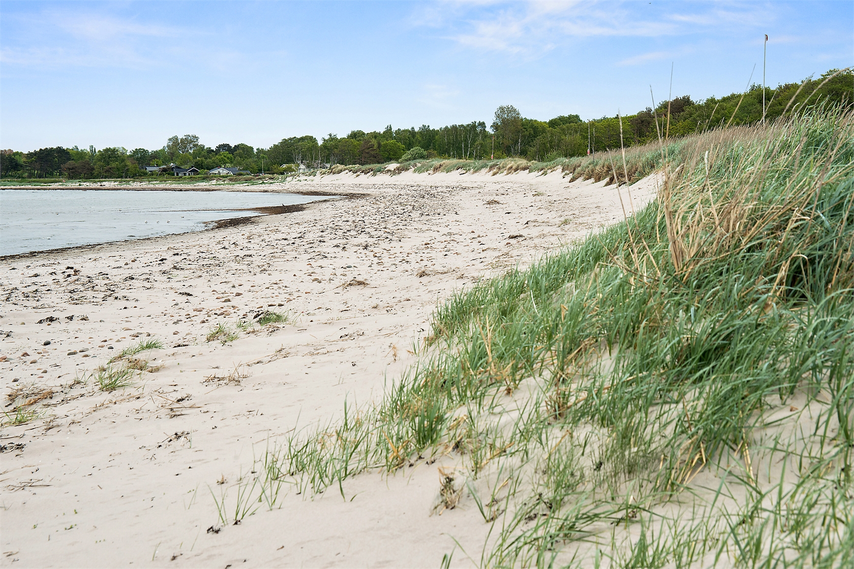 Yxvägen 3B – bild 25