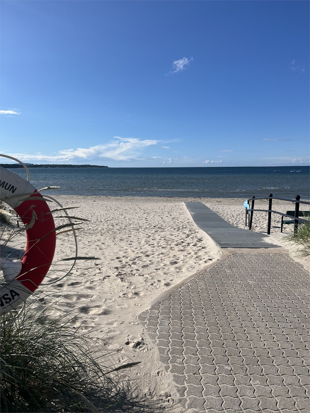 Yxvägen 3B – bild 26