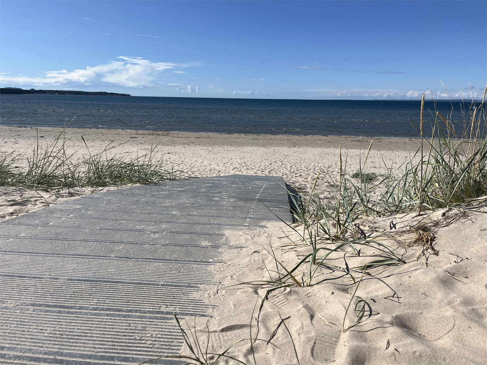 Yxvägen 3B – bild 27