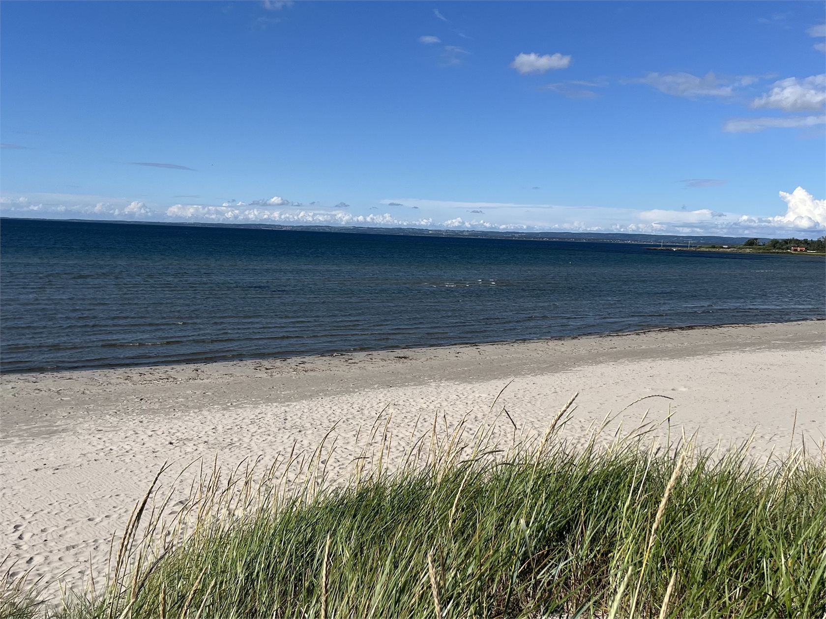 Yxvägen 3B – bild 28