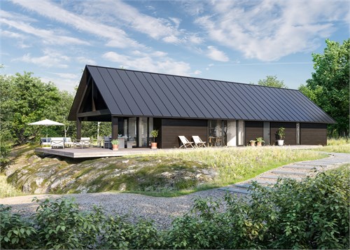 Hökebergsvägen 3E
