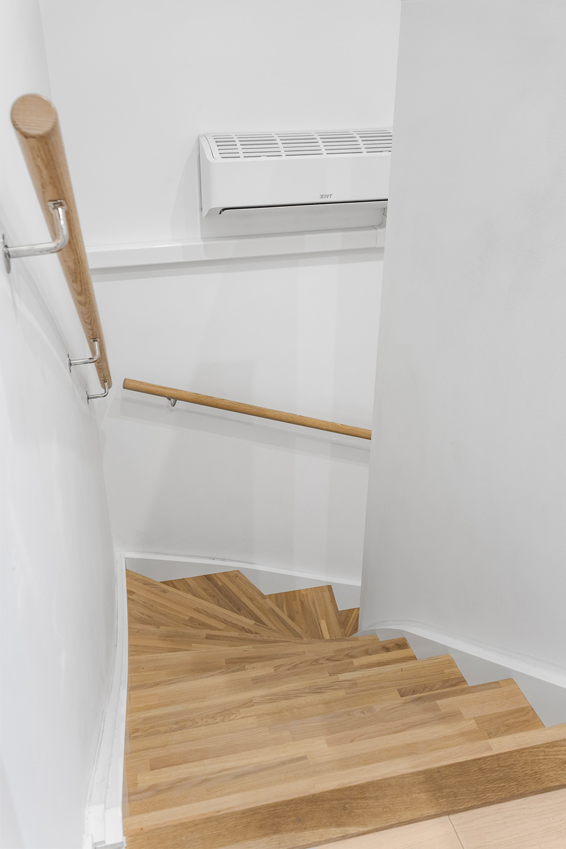 Vildsvinsvägen 8 A – bild 18