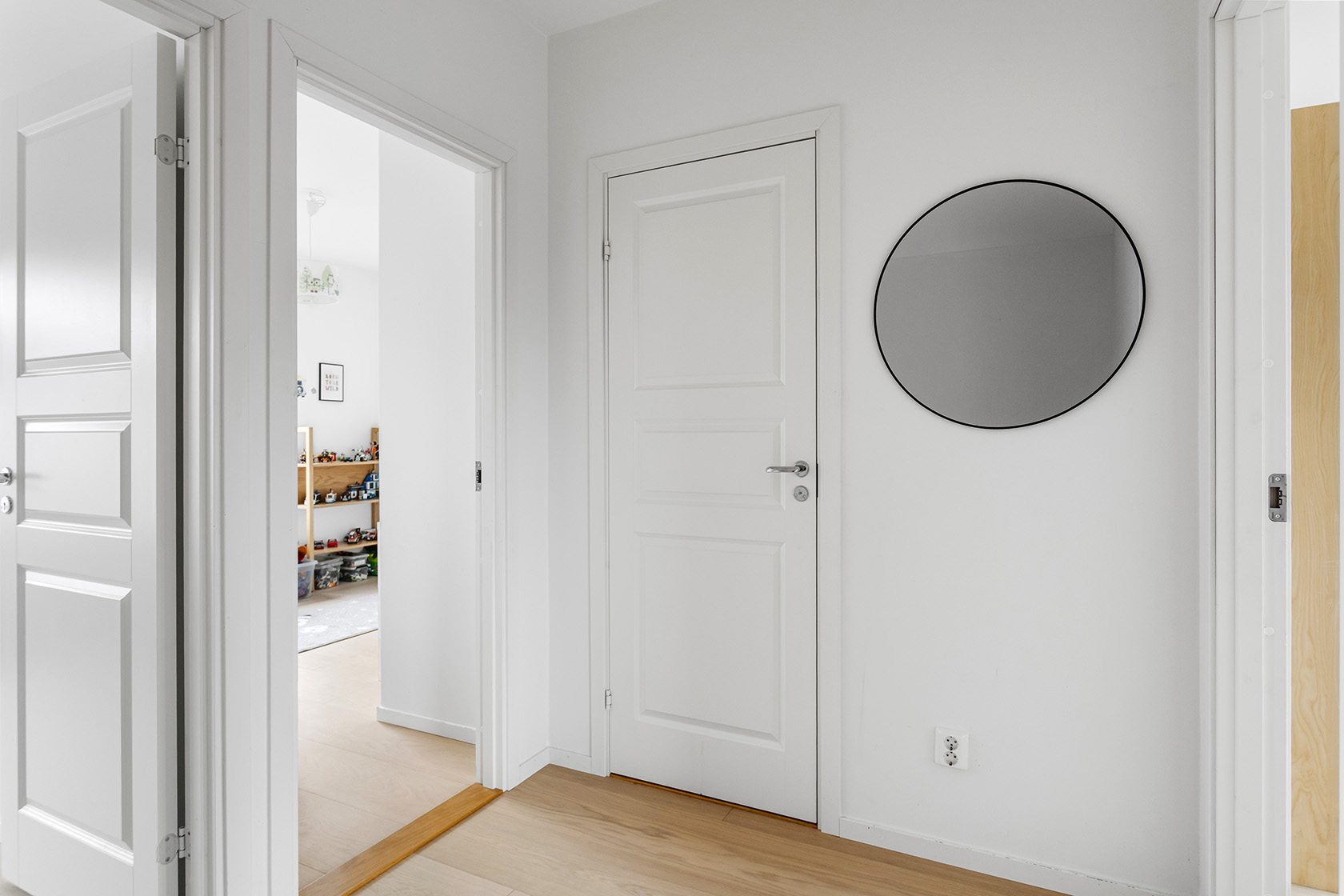 Vildsvinsvägen 8 A – bild 19