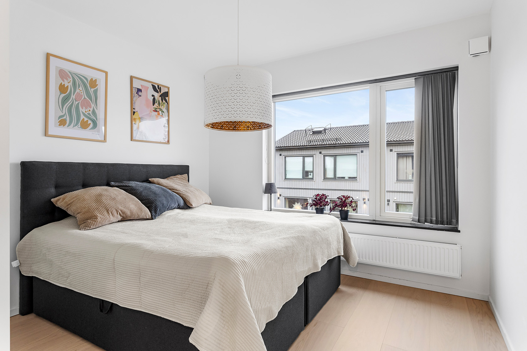 Vildsvinsvägen 8 A – bild 22
