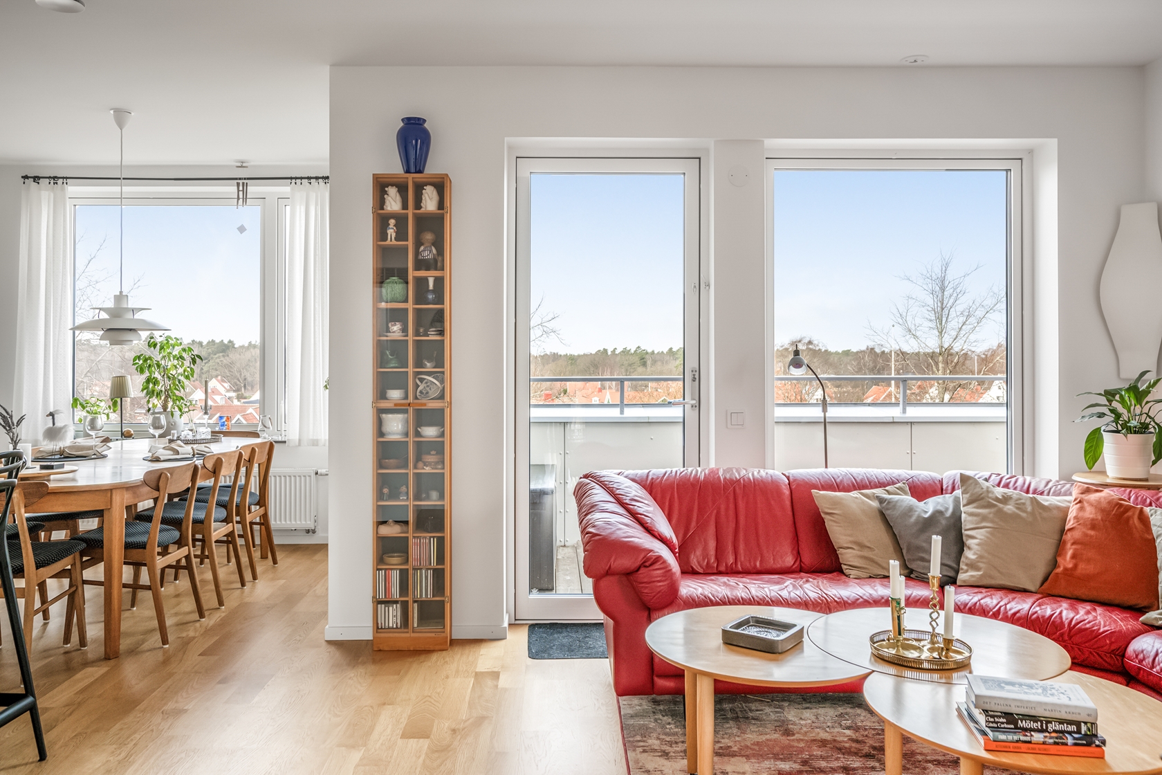 Trapetsgatan 2 B – bild 14