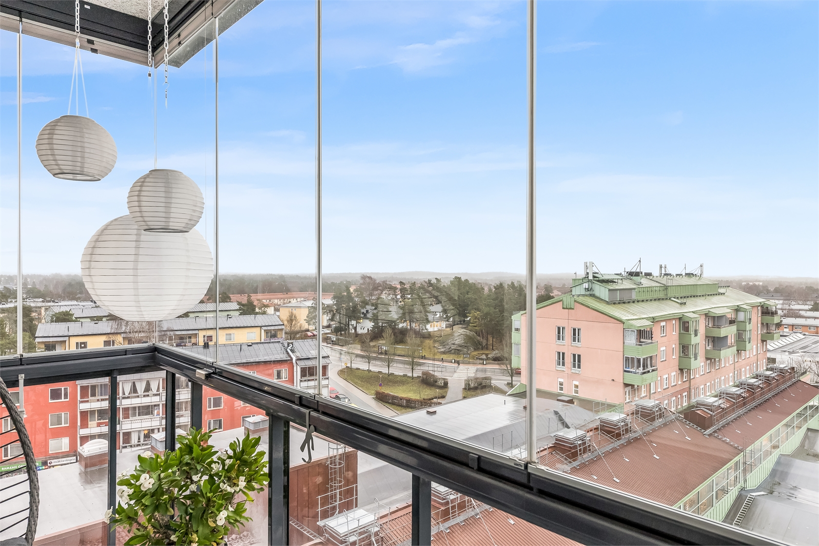 Runstenstorget 4 – bild 25