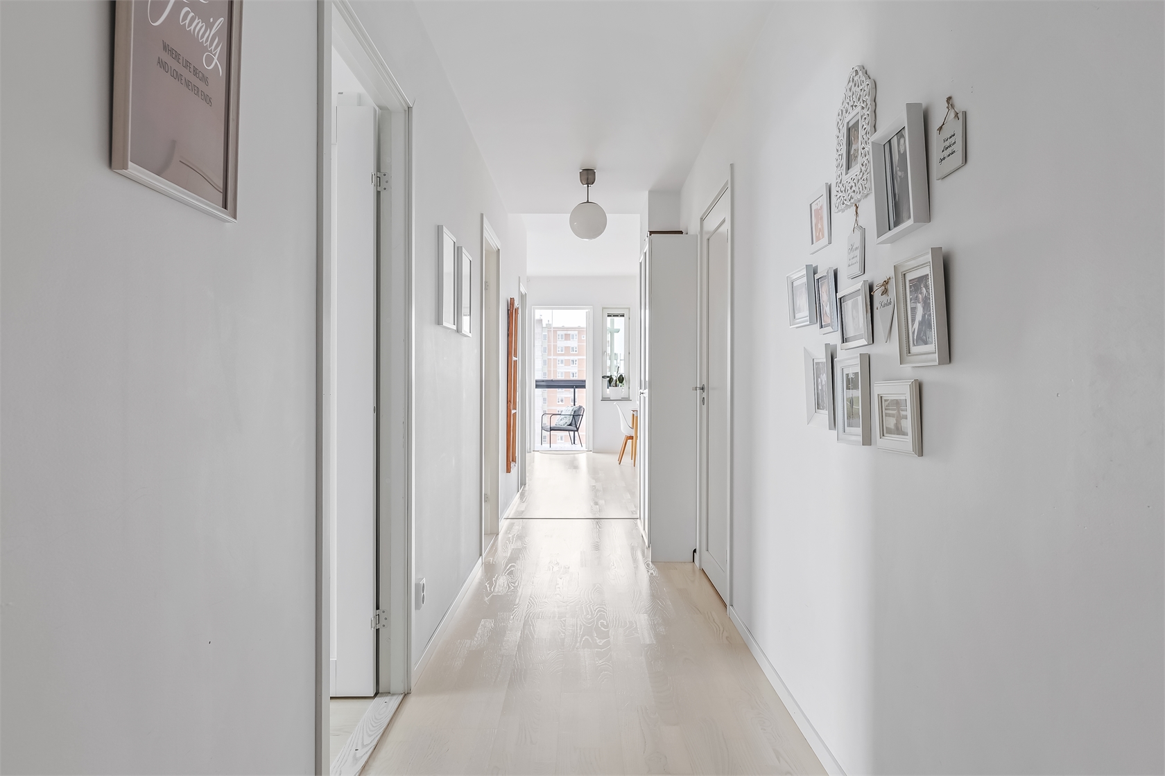 Runstenstorget 4 – bild 22