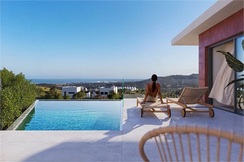 Finestrat | Costa Blanca
