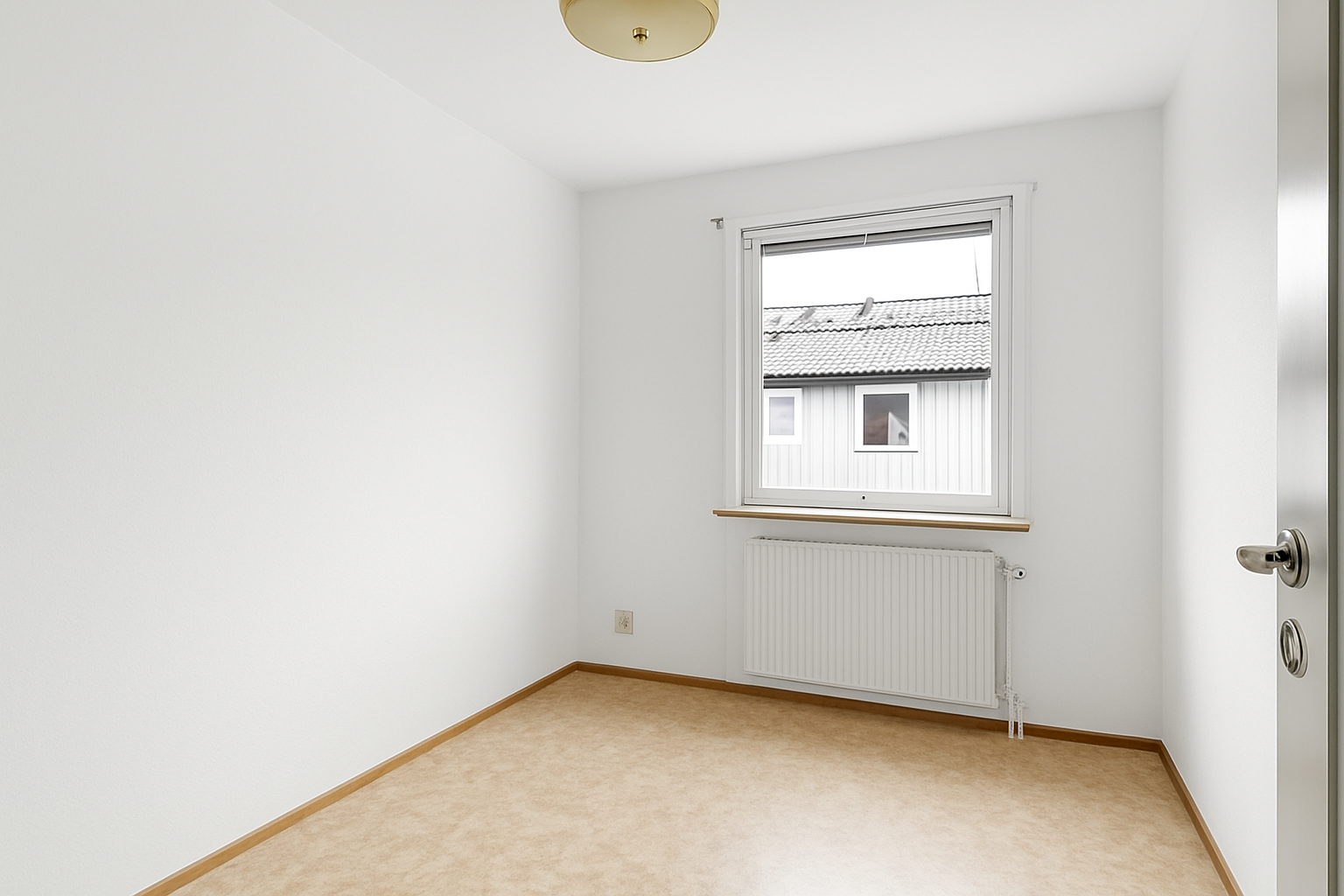 Udassons väg 5 – bild 17