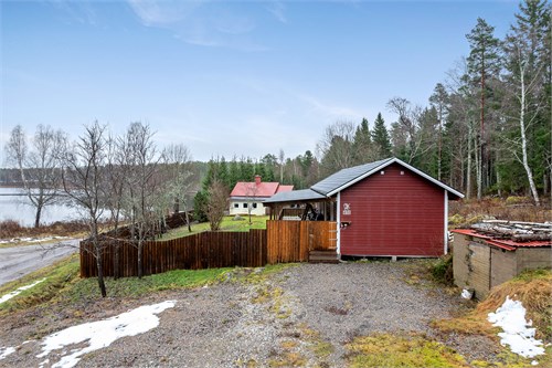 Florkvarn 410