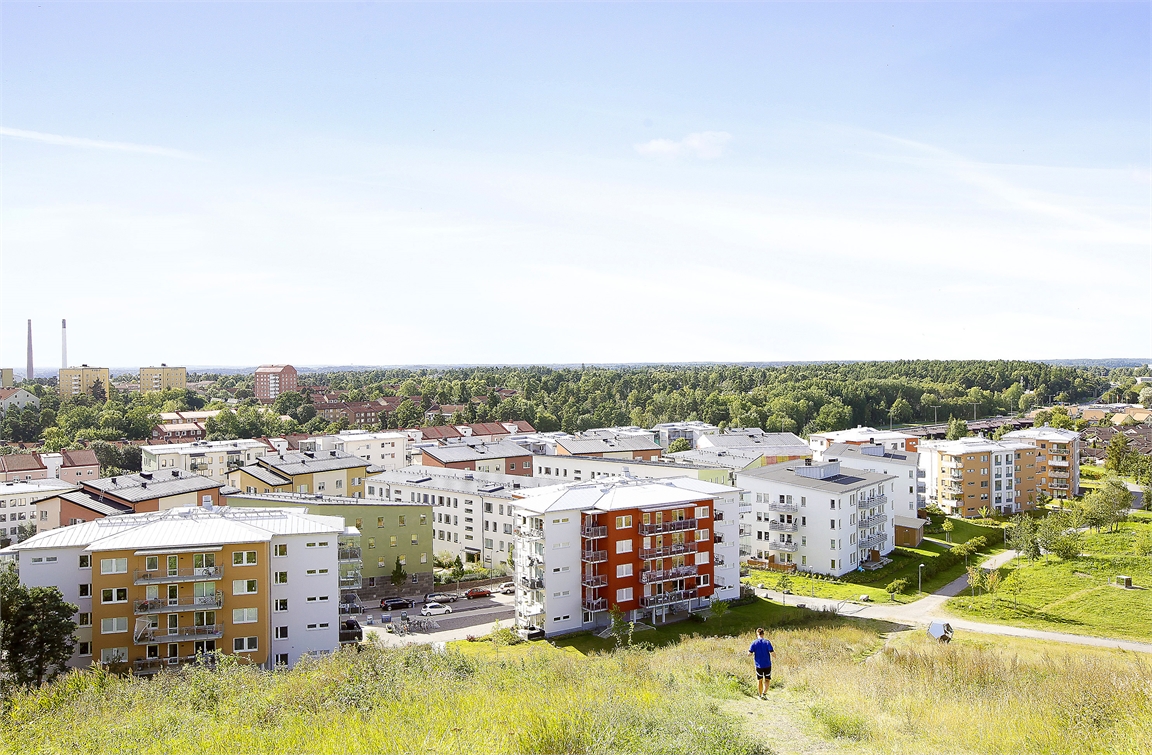 Rabattvägen 42 – bild 20