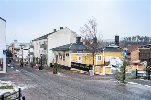 Storgatan 67