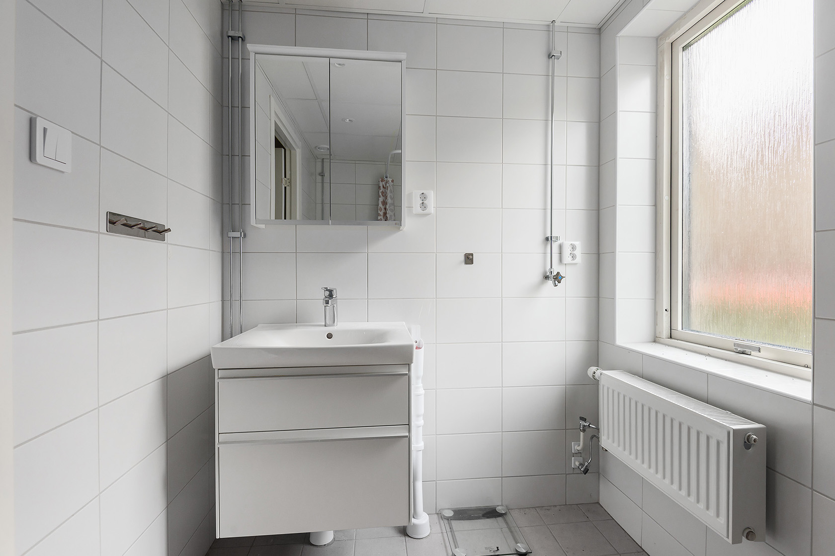 Rosenholmsvägen 13 B – bild 8