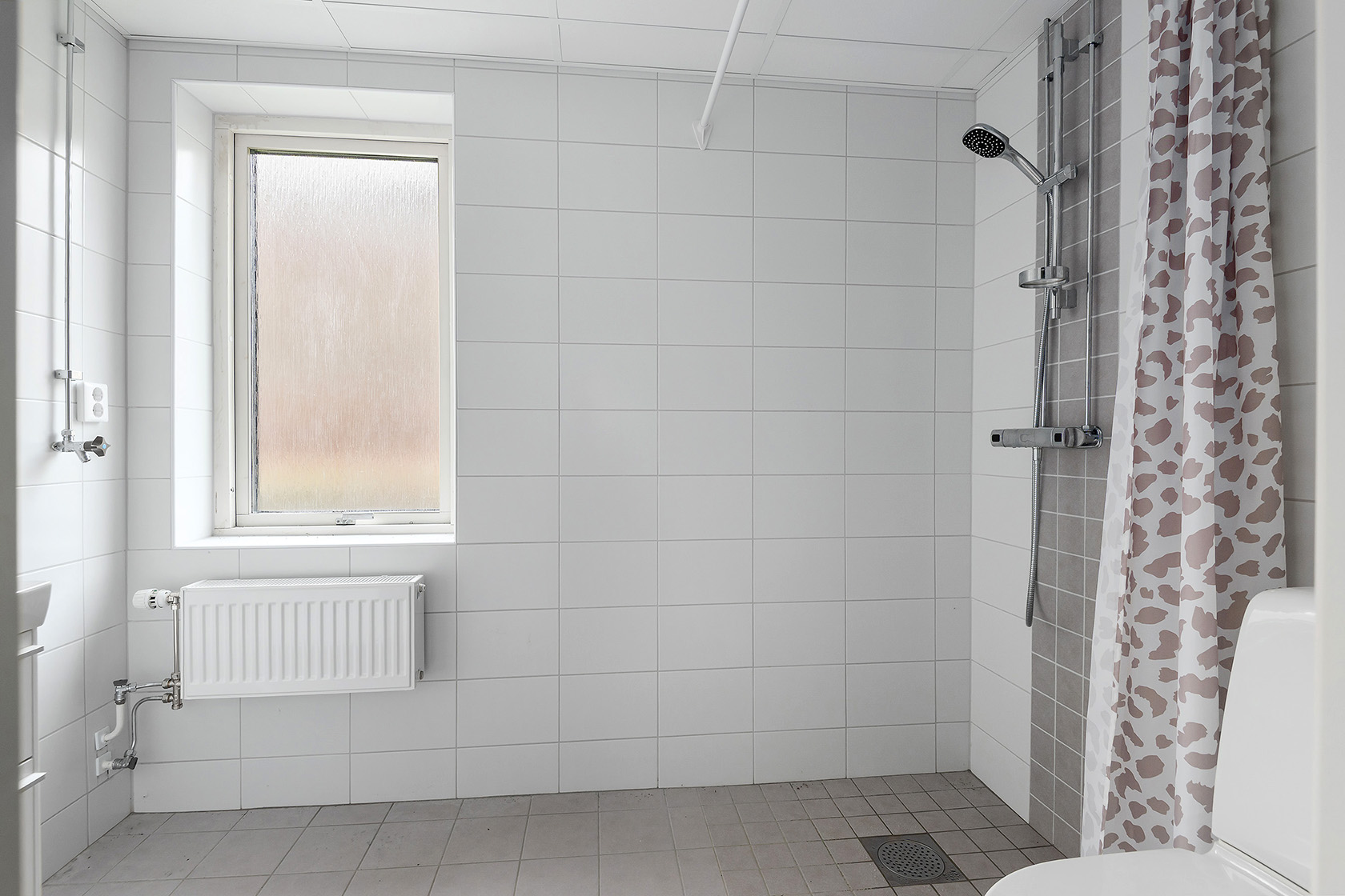 Rosenholmsvägen 13 B – bild 9