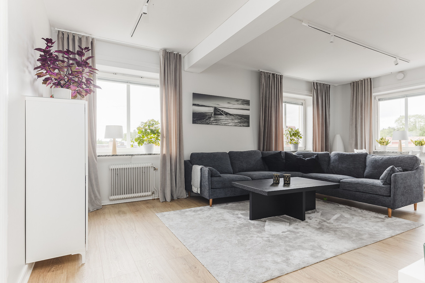 Fleminggatan 20 B – bild 7