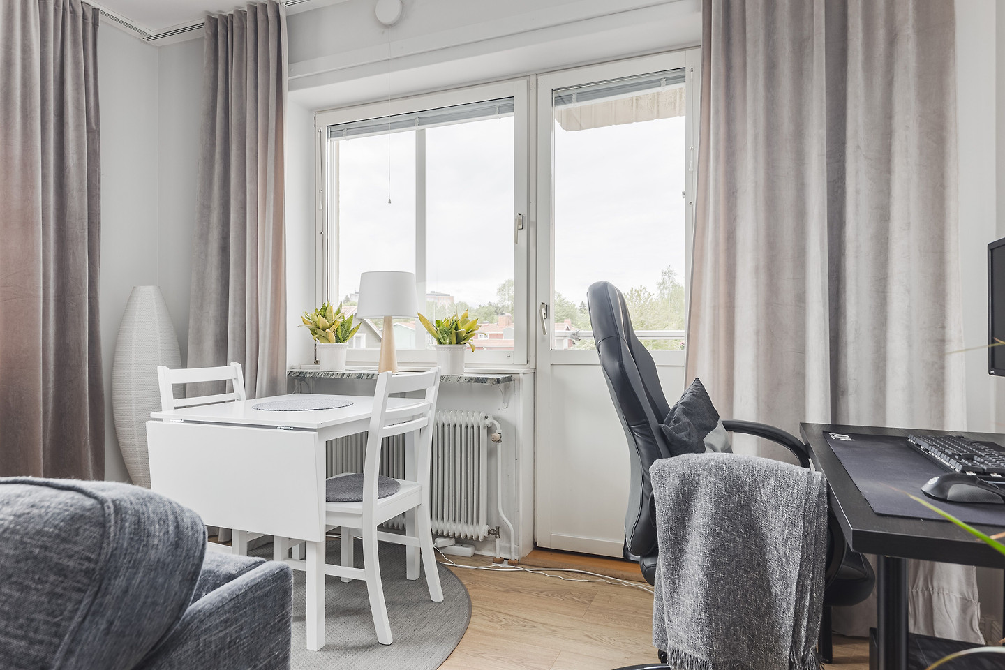Fleminggatan 20 B – bild 8