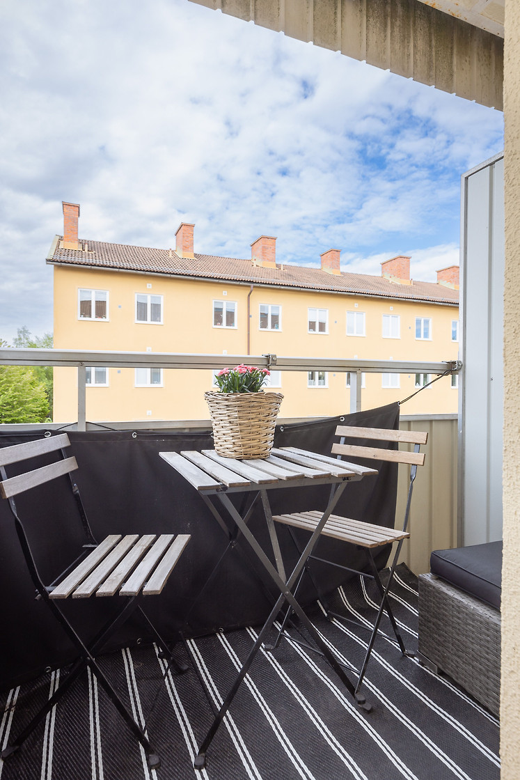 Fleminggatan 20 B – bild 9
