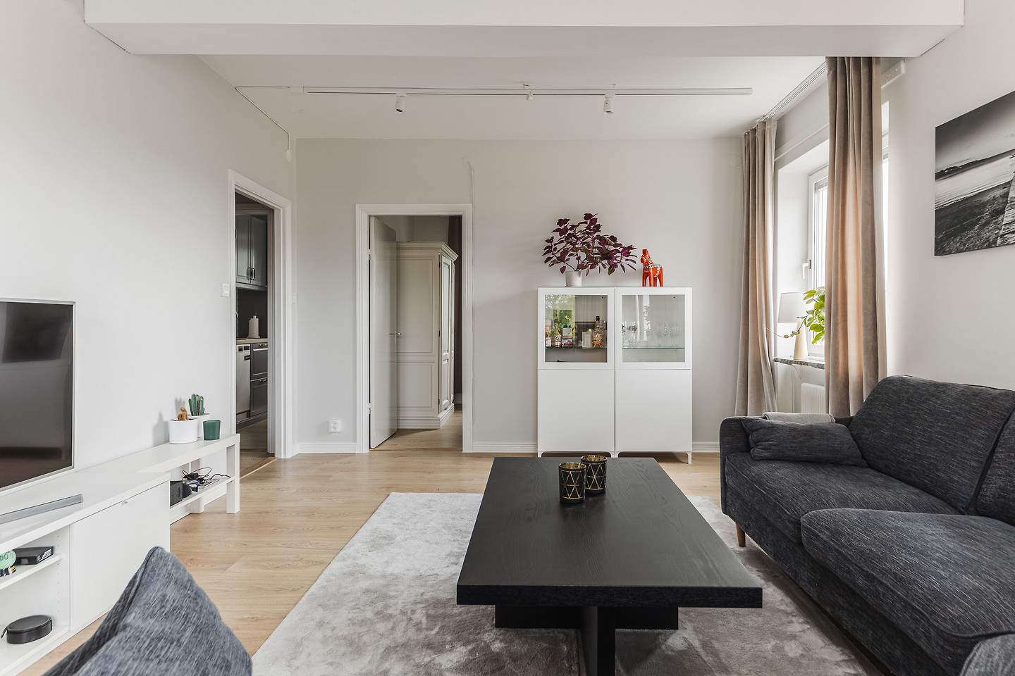 Fleminggatan 20 B – bild 10