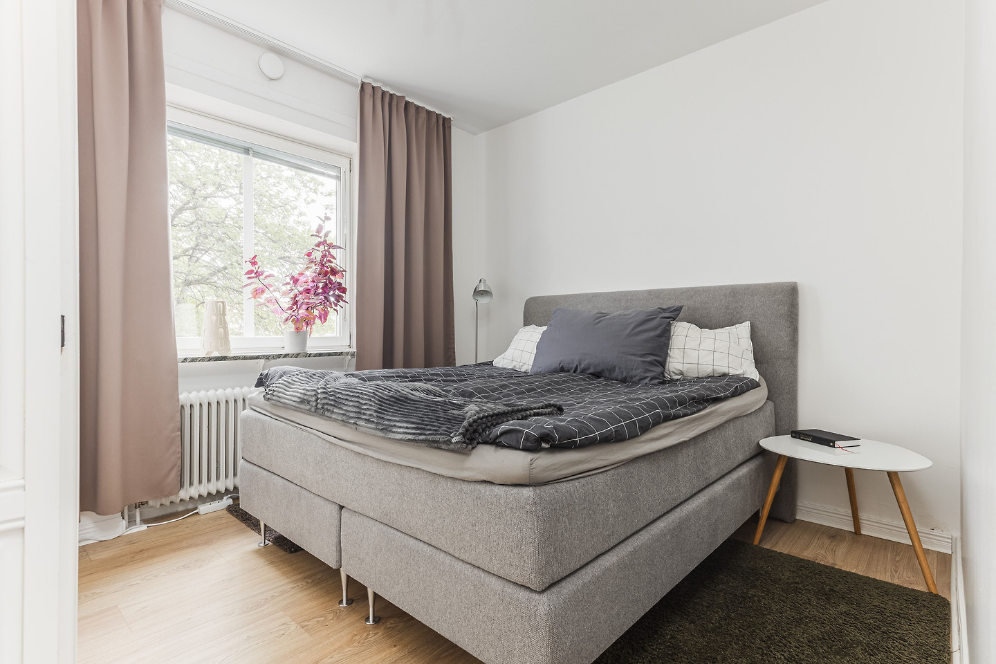 Fleminggatan 20 B – bild 11