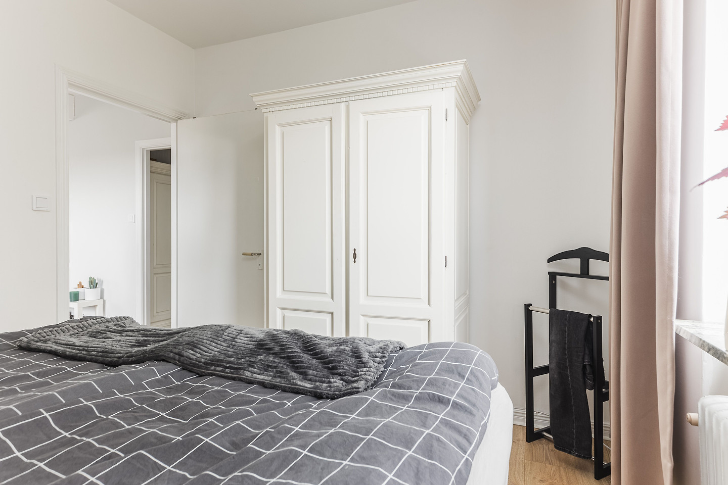 Fleminggatan 20 B – bild 12
